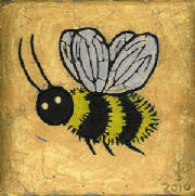 Bee02Barclay.jpg