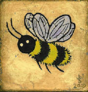 Bee04Bosley.jpg