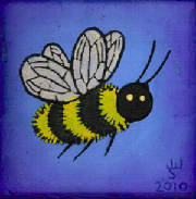 Bee05Benjamin.jpg