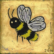 Bee06Buford.jpg