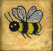 Bee08Boyd.jpg