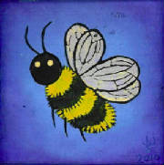 Bee10Buck.jpg