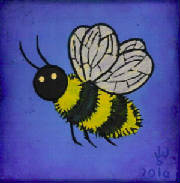 Bee12Barrington.jpg