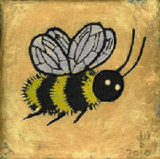 Bee13Burton.jpg