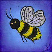Bee14Bartholomew.jpg