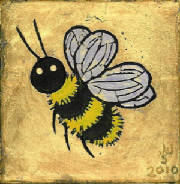Bee18Birney.jpg