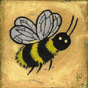 Bee29Boyce.jpg
