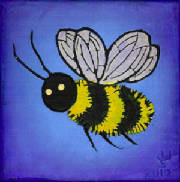 Bee32Baxley.jpg