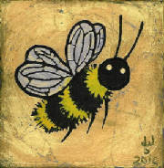 Bee36Brewster.jpg