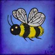 Bee37Busby.jpg