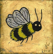 Bee38Baxter.jpg