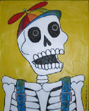 Beenie2011.jpg