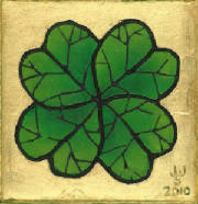 Clover1.jpg