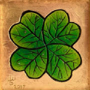 Clover13.jpg