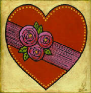 Heart103.jpg