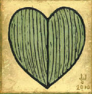 Heart128.jpg