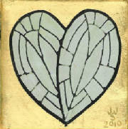 Heart133.jpg