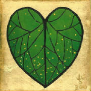 Heart146.jpg