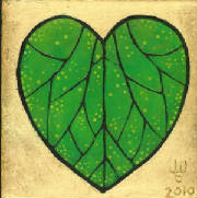 Heart154.jpg
