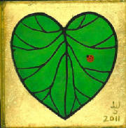 Heart245.jpg