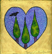 Heart78.jpg