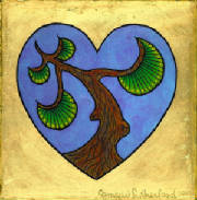 Heart81.jpg