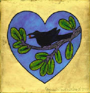 Heart83.jpg