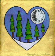 Heart84.jpg