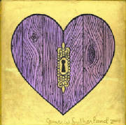 Heart87.jpg