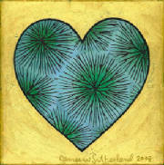 Heart88.jpg