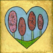 Heart95.jpg
