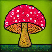Mushroom01.jpg
