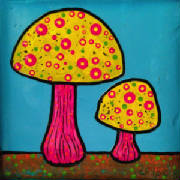 Mushroom03.jpg