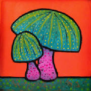 Mushroom05.jpg