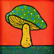 Mushroom07.jpg