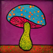 Mushroom10.jpg
