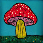 Mushroom14.jpg