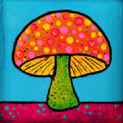 Mushroom15.jpg