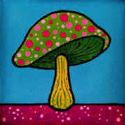 Mushroom17.jpg