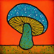 Mushroom18.jpg