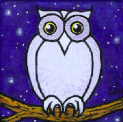 OwenaOwl.jpg