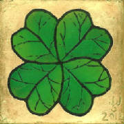 clover10.jpg