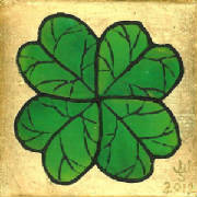 clover11.jpg