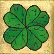 clover12.jpg