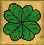 clover3.jpg