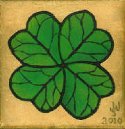 clover4.jpg