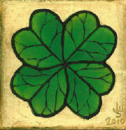 clover5.jpg