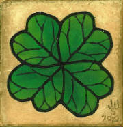 clover6.jpg