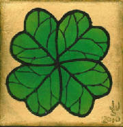 clover7.jpg