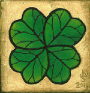 clover8.jpg